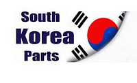 S.K.Parts