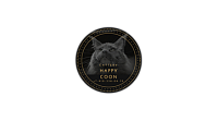 Питомник "Happy Coon"