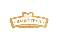 Каталог домов Минибрус