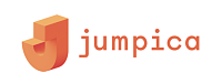 Закрытый онлайн-магазин рекламного агентства «Jumpica»