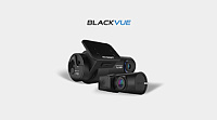 BlackVue