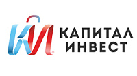 kpkinvest.ru