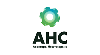 Авангард нефтесервис