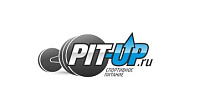 Интернет-магазин спортивного питания Pit-Up