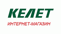 Интернет-магазин промышленного оборудования АО КЕЛЕТ
