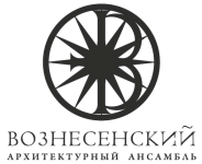 Вознесенский