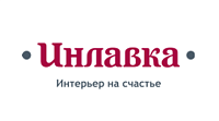 Интерьерная лавка