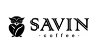 Кофе "SAVIN"
