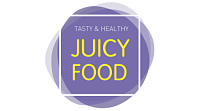 Juicy Food