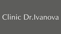 Клиника Dr. Ivanova
