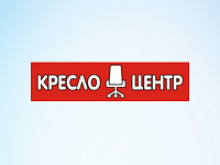 Интернет-магазин кресел и стульев kreslo35.ru