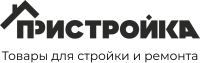 Пристройка - товары для стройки и ремонта