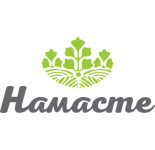 ЦЕНТР ЙОГИ «НАМАСТЕ»