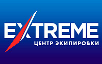 Интернет-магазин Экстрим