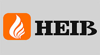 HEIB