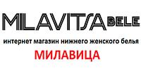 Milavitsabele.ru - интернет-магазин нижнего женского белья в Москве