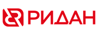 ООО Ридан