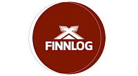 Finnlog