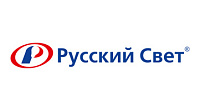 Русский Свет