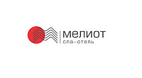 СПА-Отель «Мелиот»