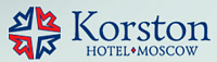 Korston Hotel Moscow