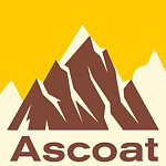 ASCOAT - лакокрасочные материалы и нефтехимия