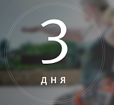 Сочидетокс
