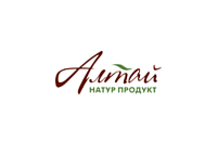 Алтайлен