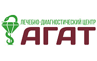 Медицинский центр Агат