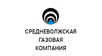 Средневолжская газовая компания. Официальный сайт.