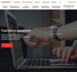 iTPROTECT.ru