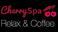 Салон эротического массажа Cherry SPA