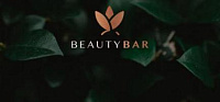 Beauty Bar