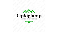 Загородный комплекс «Lipkiglamp»