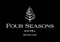 Four Seasons Hotel Moscow