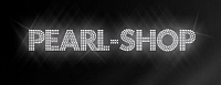 Интернет-магазин бижутерии "Pearl Shop"