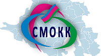 Совет муниципальных образований Краснодарского края