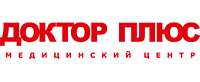 Медицинский центр «Доктор Плюс»