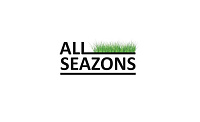 Гостевые дома All Seazons