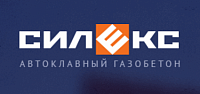 Газобетон СИЛЕКС