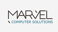 Marvel Computer Solutions Ltd