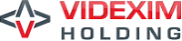 Videxim Holding
