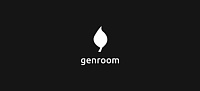 Genroom