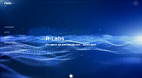 R-Labs