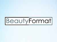 Интернет-магазин BeautyFormat