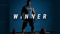 Интернет магазин спортивной одежды "WINNER"