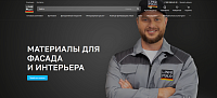 Linnimax-shop