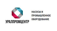 Уралпромцентр