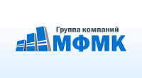 ГК «МФМК» официальный производитель шкафов управления