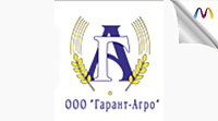 ООО «Гарант Агро»